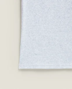 Cotton Pants