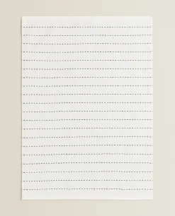 Cotton Terrycloth Dish Towel