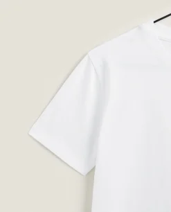 Cotton Top