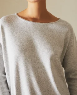 Cotton Top