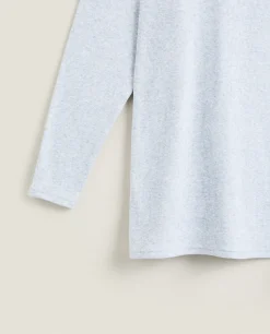 Cotton Top
