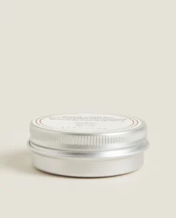 Decanter Cleaning Balls