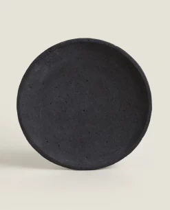 Decorative Tray