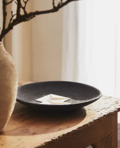 Decorative Tray