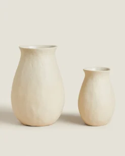 Decorative Vase
