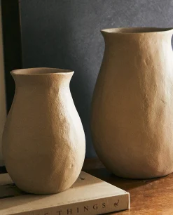 Decorative Vase