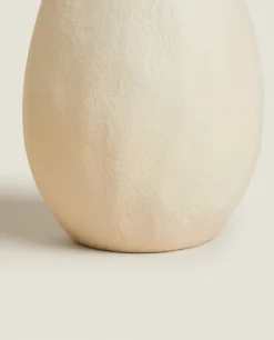 Decorative Vase