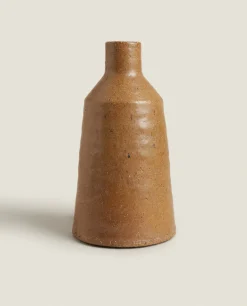 Decorative Vase