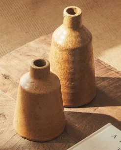 Decorative Vase