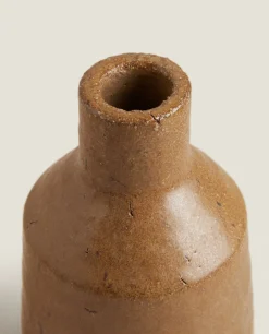 Decorative Vase