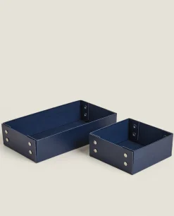 Desk Tray