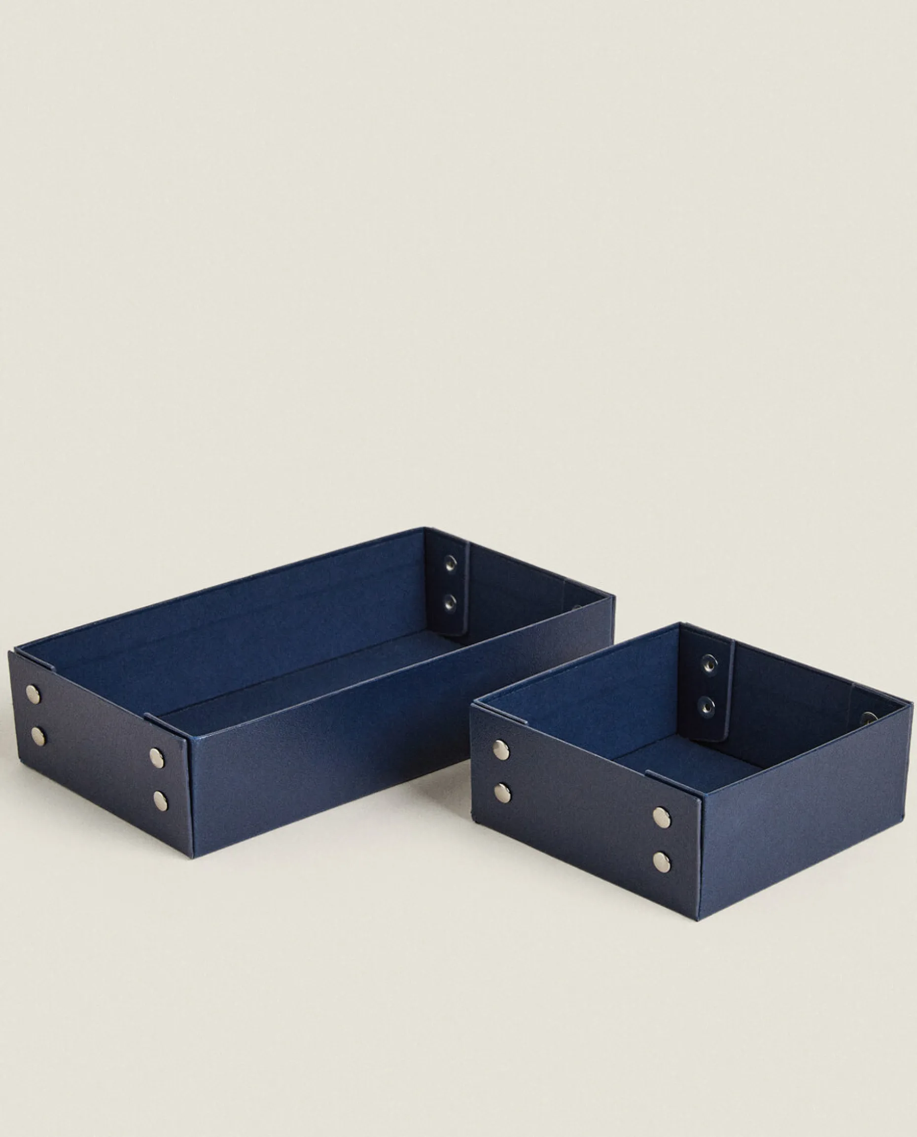 Desk Tray