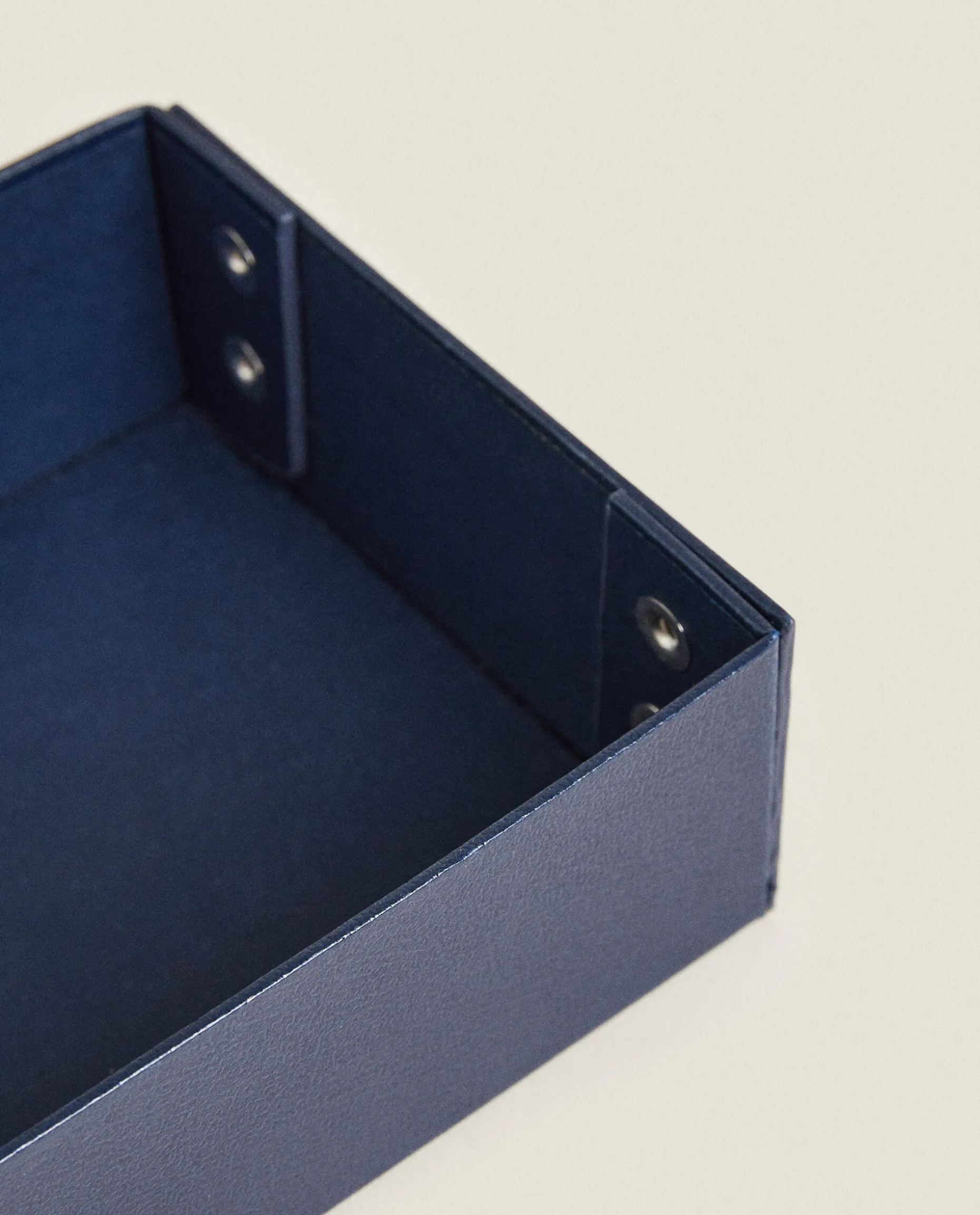 Desk Tray