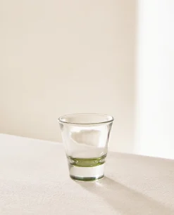 Dessert Cup