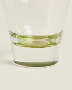 Dessert Cup