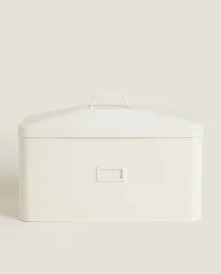 Detergent Container