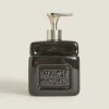 Dish Soap Dispenser With Storage
