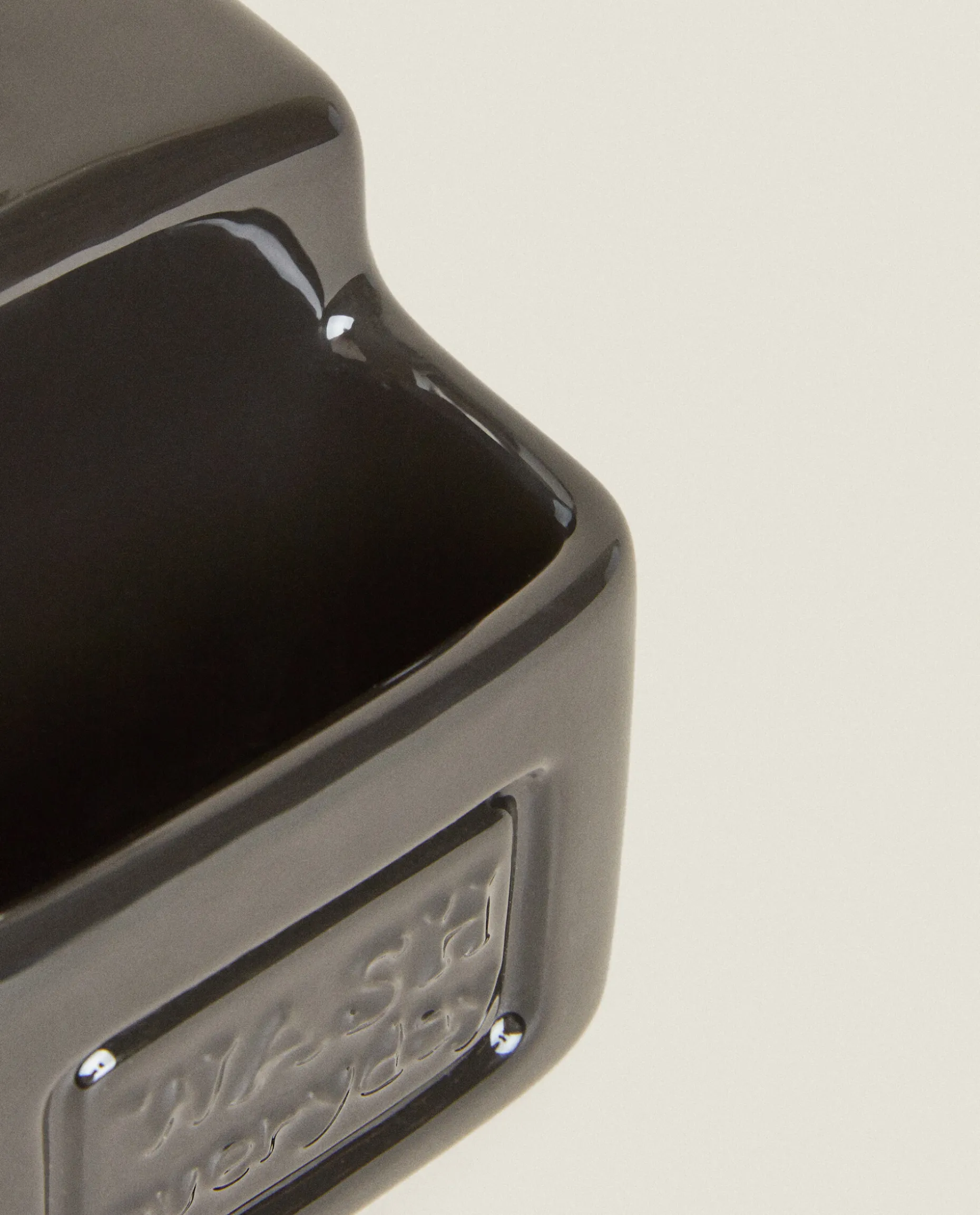 Dish Soap Dispenser With Storage