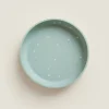 Dots Silicone Plate