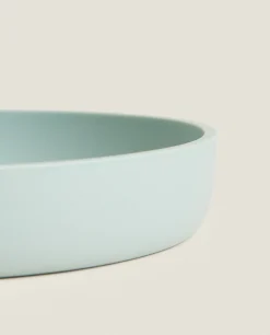 Dots Silicone Plate