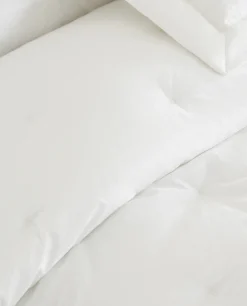 Dotted Quilt
