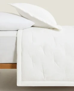 Dotted Quilt