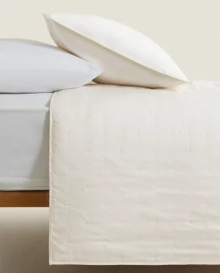 Dotted Quilt