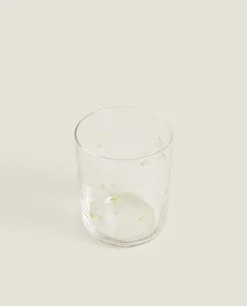 Dragonfly Transfer Tumbler