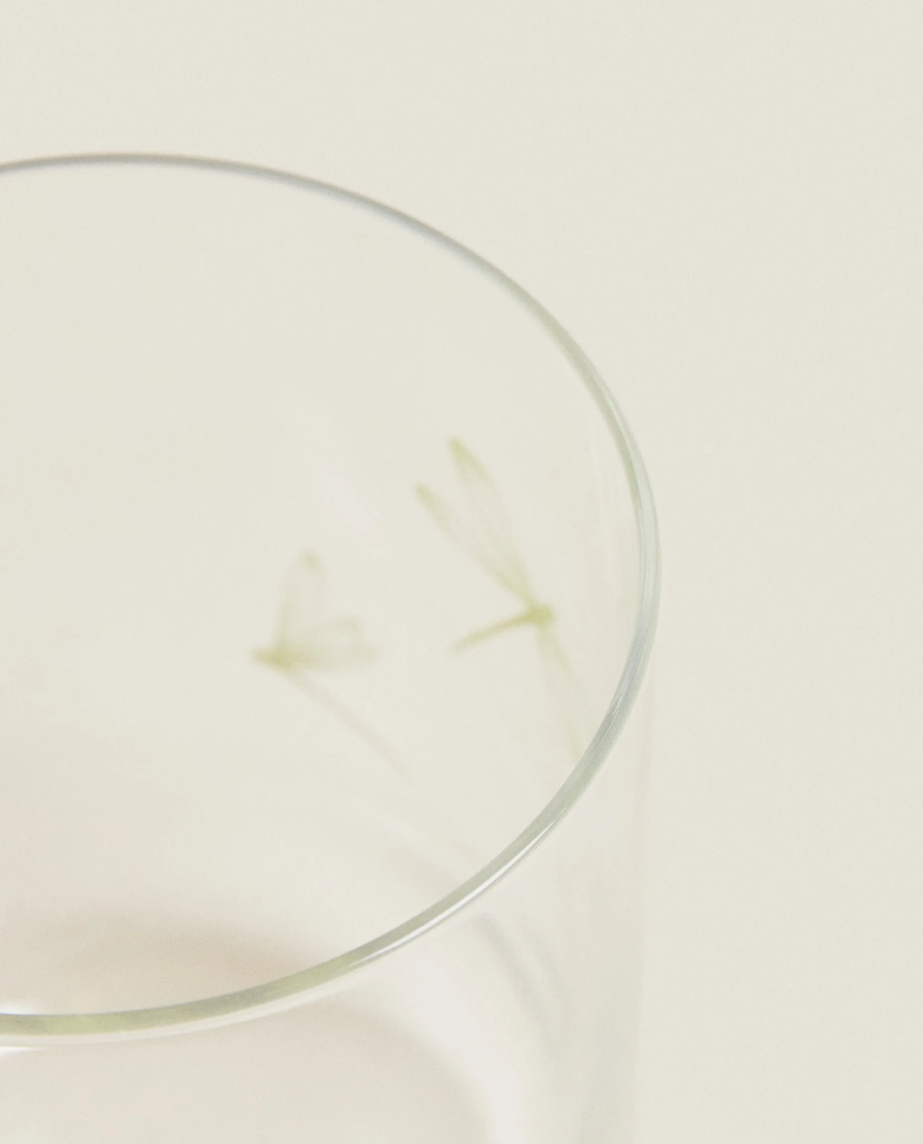 Dragonfly Transfer Tumbler