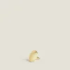 Drawing Pins (Pack Of 100)