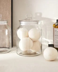 Dryer Balls (Pack Of 6)