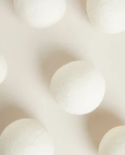 Dryer Balls (Pack Of 6)