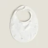 Duck Muslin Bib