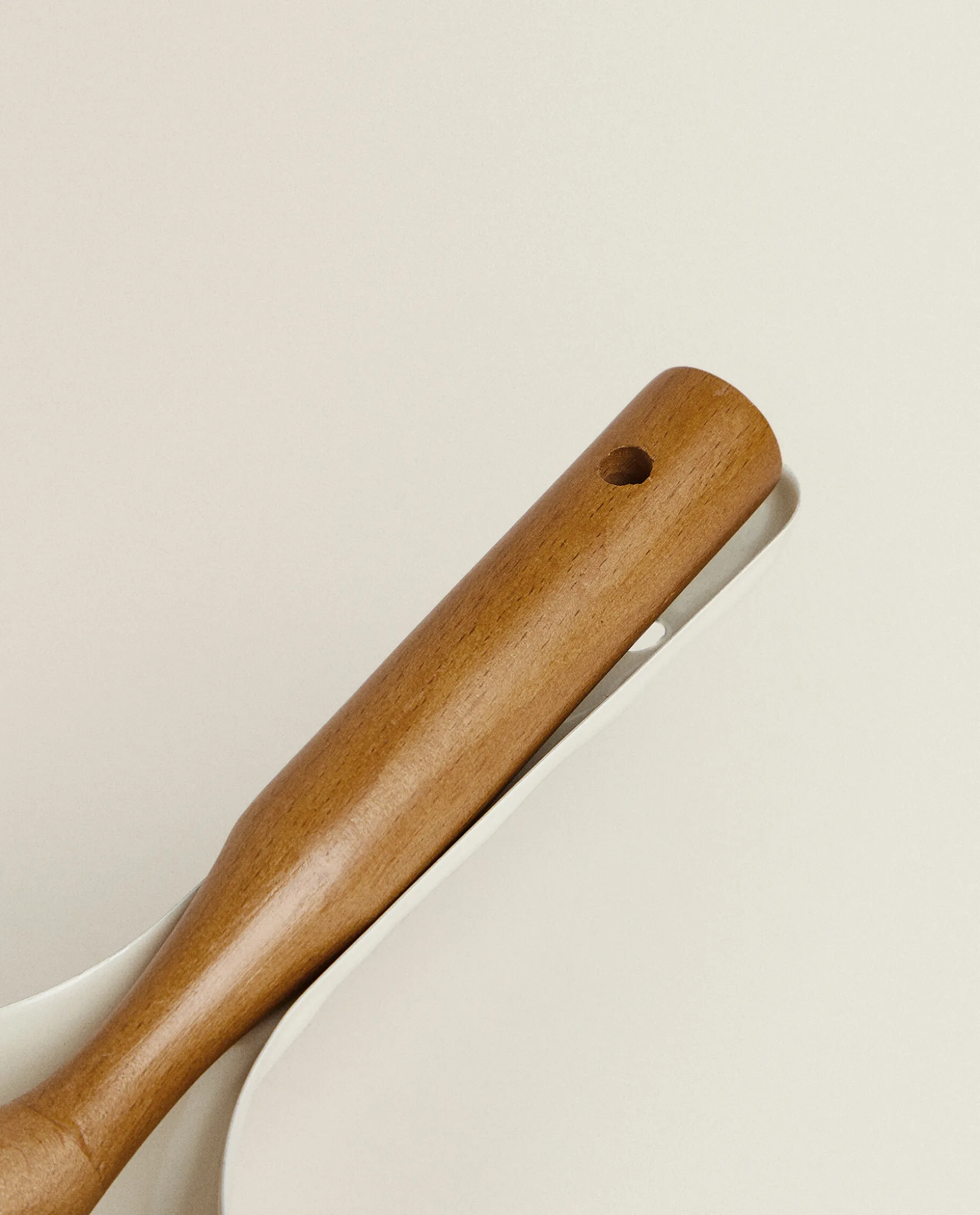 Dustpan And Brush Set