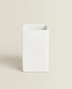 Earthenware Tumbler
