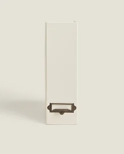 File Folder