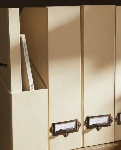 File Folder