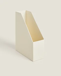 File Folder