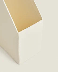 File Folder