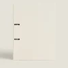 Filing Folder