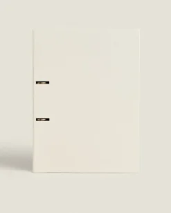 Filing Folder