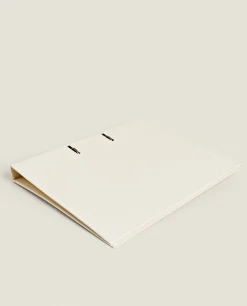 Filing Folder