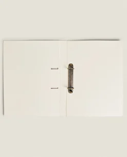 Filing Folder