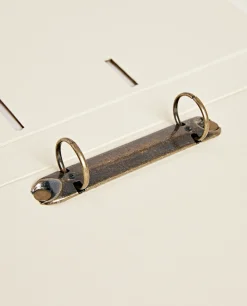 Filing Folder