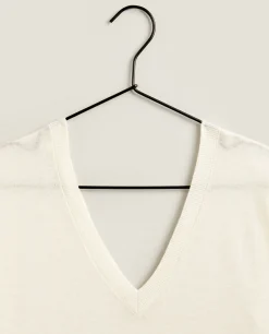 Fine Cashmere Sweater