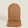 Floor Chair