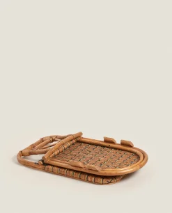 Floor Chair
