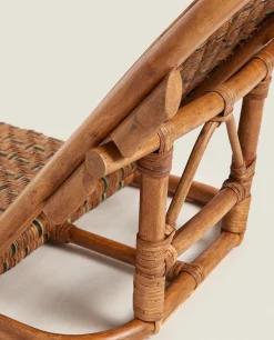 Floor Chair