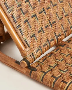 Floor Chair