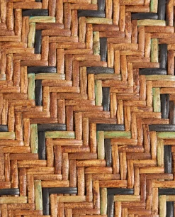 Floor Chair